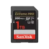 Netac P500,朗科 P500,Netac P500 Micro SD,netac micro sd Sandisk Extreme Pro SDHC SDXC UHS-I (200MB/s)記憶卡