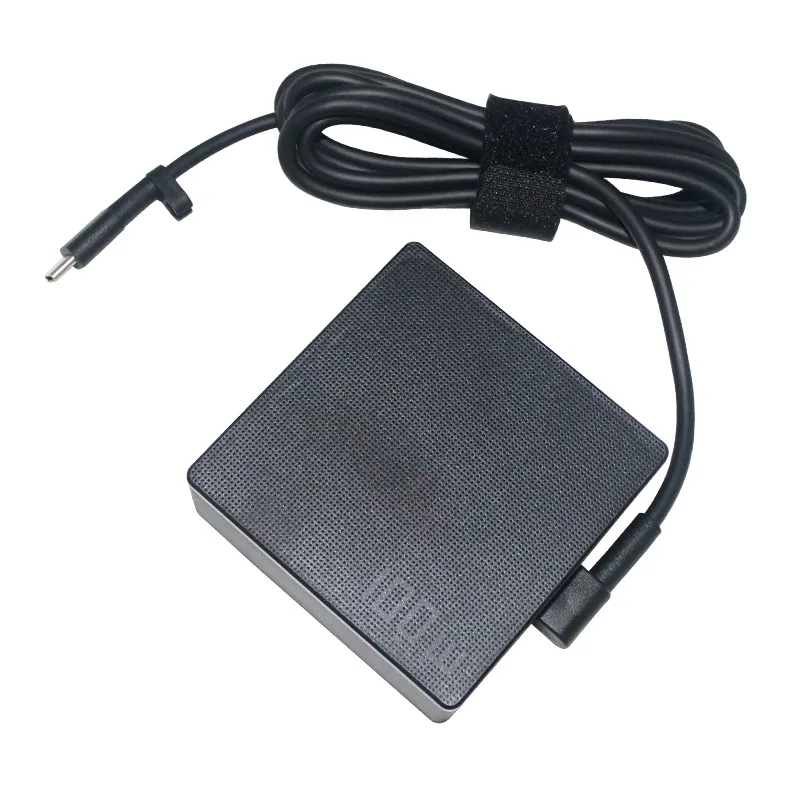 20V 5A TYPE-C 100W Power Supply Charger Adapter for ROG (火牛 / 變壓器)