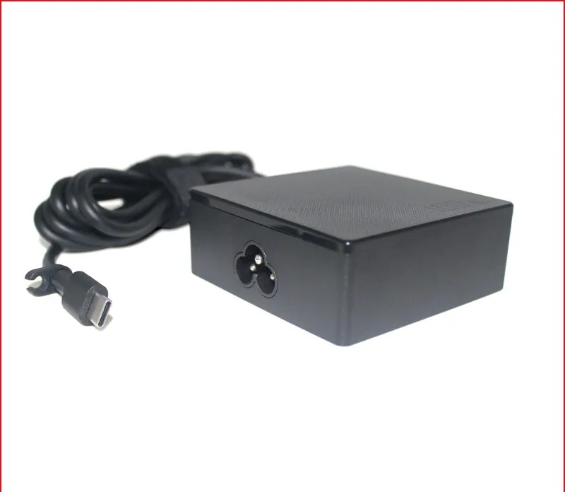 20V 5A TYPE-C 100W 20V 5A TYPE-C 100W Power Supply Charger Adapter for ROG (火牛 / 變壓器)
