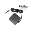 dc 12v 4a,12v 4a,12V 4A 火牛 20V 5A TYPE-C 100W Power Supply Charger Adapter for ROG (火牛 / 變壓器)