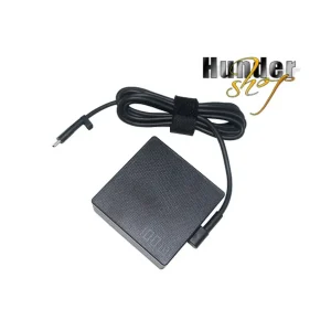 20V 5A TYPE-C 100W Power Supply Charger Adapter for ROG (火牛 / 變壓器)