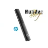HP SS10 Wireless Presenter 鐳射翻頁筆