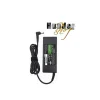 DC 29.4V 2A DC 19.5V 5.2A 100W 6.5x4.4 for Sony Power Supply Charger Adapter (火牛 / 變壓器)