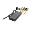 19.5V 3.9A 75W 20V 6.5A TYPE-C 130W Power Supply Charger Adapter for Dell (火牛 / 變壓器)