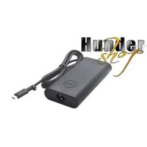 20V 6.5A TYPE-C 130W Power Supply Charger Adapter for Dell (火牛 / 變壓器)
