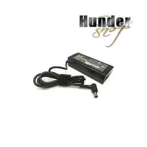 DC 19.5V 3.9A 75W 6.5x4.4 for Sony Power Supply Charger Adapter (火牛 / 變壓器)