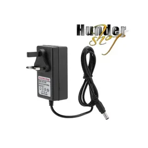 DC 26.1V 780mA 5.5x2.5 Power Supply Charger Adapter For Dyson (火牛 / 充電器)