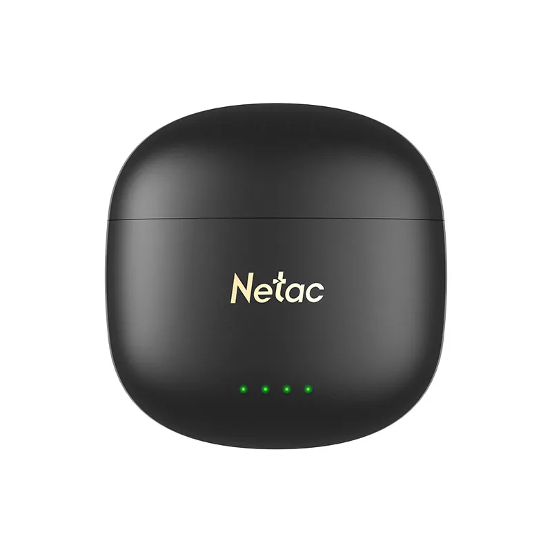 Netac LK35 TWS 真無線藍牙耳機