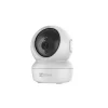 EZVIZ H3C 螢石 EZVIZ H6C 360°互聯網雲台網絡攝錄機(1080P) (香港行貨)