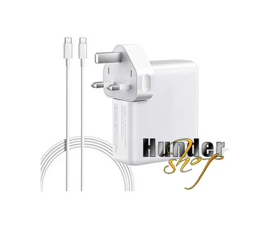 Replacement for Macbook 28V 5A 140W Power Supply Charger Adapter (火牛 / 變壓器)