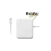 19.5V 10.26A Replacement for Macbook 28V 5A 140W Power Supply Charger Adapter (火牛 / 變壓器)