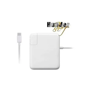 Replacement for Macbook 28V 5A 140W Power Supply Charger Adapter (火牛 / 變壓器)