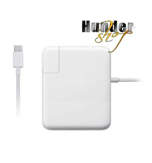 Replacement for Macbook 28V 5A 140W Power Supply Charger Adapter (火牛 / 變壓器)
