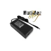 DC 12V 5A DC 19.5V 10.26A 200W 6.5x4.4 for Sony Power Supply Charger Adapter (火牛 / 變壓器)
