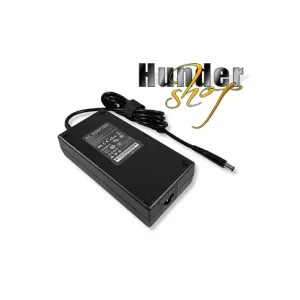 DC 19.5V 10.26A 200W 6.5x4.4 for Sony Power Supply Charger Adapter (火牛 / 變壓器)