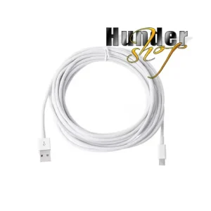 Type-C USB Cable 3m/5m/8m