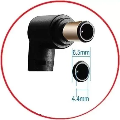 cloks 24V DC 24V 2A Power Supply Charger Adapter For Cloks (火牛 / 變壓器)