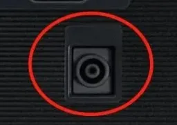 cloks 24V DC 24V 2A Power Supply Charger Adapter For Cloks (火牛 / 變壓器)