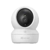 EZVIZ H3C 螢石 EZVIZ H6C-PRO 1080P 360°雲台版網絡攝錄機 (香港行貨)