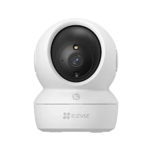 螢石 EZVIZ H6C-PRO 1080P 360°雲台版網絡攝錄機 (香港行貨)