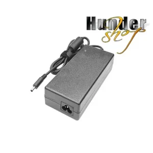 DC 19.5V 6.7A 130W 4.5x3.0 for Dell Power Supply Charger Adapter