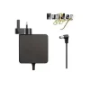 5.5x3.0 for LG DC 19V 2.37A 45W 5.5x2.5 Power Supply Charger Adapter For LCD Monitor(火牛 / 變壓器)