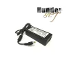 12V 1A 3.5x1.35 DC 19V 2.1A 40W 5.5x3.0 for LG , Samsung Power Supply For Samsung (火牛 / 變壓器)