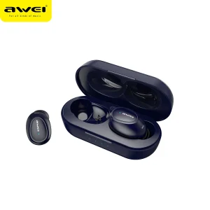 Awei T16 TWS Awei T16 TWS 真無線藍牙耳機