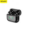 Awei T16 TWS Awei T29P TWS 真無線藍牙耳機