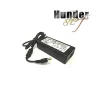 TYPE-C 12V 3A DC 19V 3.42A 65W 6.5x4.4 for LG Power Supply Charger Adapter (火牛 / 變壓器)