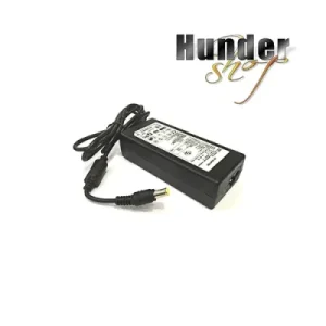 DC 19V 3.42A 65W 6.5x4.4 for LG Power Supply Charger Adapter (火牛 / 變壓器)