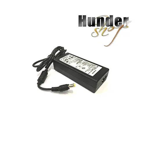 DC 19V 3.42A 65W 6.5x4.4 for LG Power Supply Charger Adapter (火牛 / 變壓器)