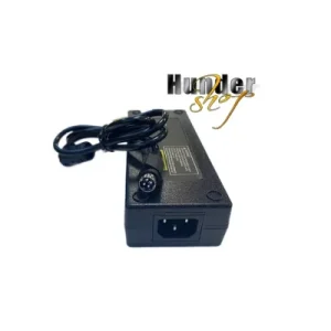 DC 12V 10A for NAS Power Supply Charger Adapter (火牛 / 變壓器)