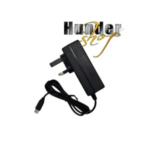 TYPE-C 12V 3A 36W Power Supply Charger Adapter (火牛 / 變壓器)