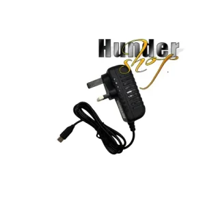 TYPE-C 5V 2A 10W Power Supply Charger Adapter (火牛 / 變壓器)