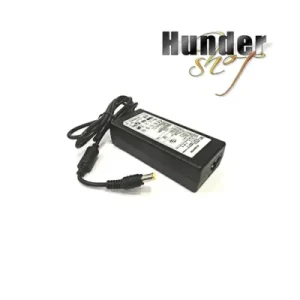 DC 19.5V 3.3A 6.5x4.4 for Sony Power Supply Charger Adapter (火牛 / 變壓器)
