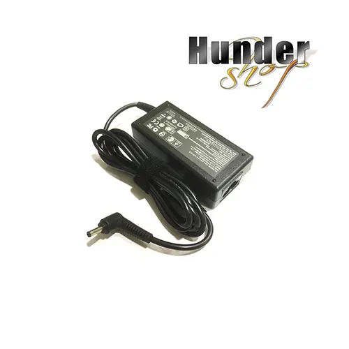 DC 19v 2.1A 40W 4.0x1.7 Power Supply For Avita (火牛 / 變壓器) 
