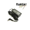 DC 19v 2.1A 40W 4.0x1.7 Power Supply For Avita (火牛 / 變壓器)