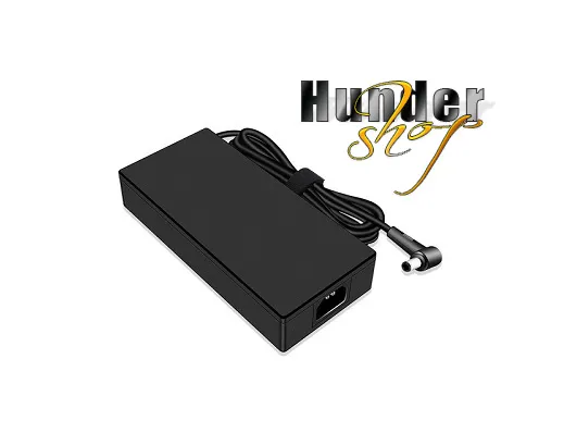 DC 20V 9A 180W 5.5×2.5 Power Supply Charger Adapter For ASUS (火牛 / 變壓器)