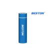 Beston 18650 3300mAh 5A Lithium Battery (尖頭鋰電池)(兩粒裝)