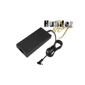 DC 20V 14A 280W 4.5×3.0 for MSI Power Supply (火牛 / 變壓器)