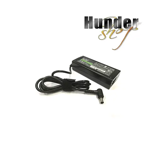 DC 24V 2.5A 60W 6.5x4.4 for Samsung Power Supply Charger Adapter (火牛 / 變壓器) 