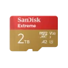 SanDisk High Endurance,sandisk SanDisk Extreme A2 V30 U3 UHS-I microSDXC 記憶卡