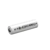 FEB 18650 4000mAh 42E (8A) Lithium Battery (遠東18650 鋰電池)