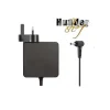 DC 19V 2.37A 45W Power Supply Charger Adapter For Asus  (火牛 / 變壓器)