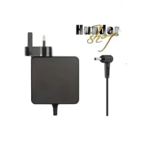 DC 19V 3.42A 65W Power Supply Charger Adapter For Asus  (火牛 / 變壓器)