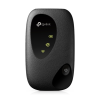 TP-Link M7000 V3 4G LTE 行動 Wi-Fi 分享器 (Wi-Fi蛋)