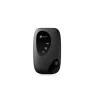 TL-MR100,TP-LINK TL-MR100,tp link TP-Link M7000 V3 4G LTE 行動 Wi-Fi 分享器 (Wi-Fi蛋)