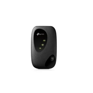 TP-Link M7000 V3 4G LTE 行動 Wi-Fi 分享器 (Wi-Fi蛋)