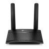 TP-Link TL-MR100 300 Mbps 無線 N 4G LTE 路由器